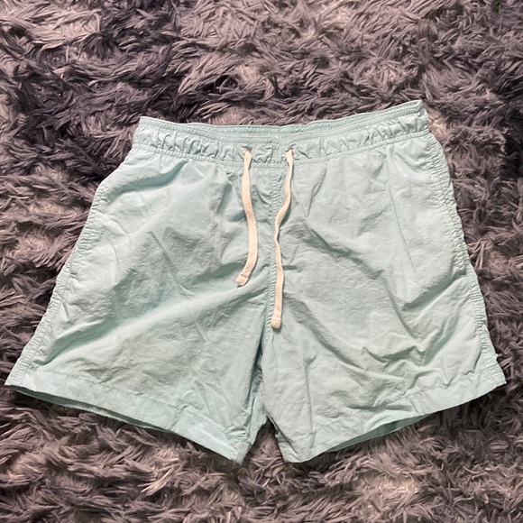 H&M Swimming Trunks - Picture 1 of 4